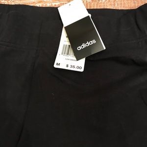 Adidas Running 🏃‍♀️ pants